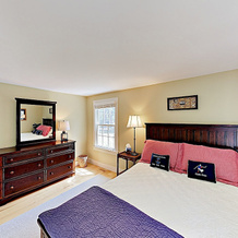 New Listing! Remodeled - Walk To Long Pond 4 Bedroom Home, 哈里奇 — 照片 5