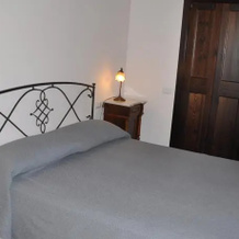 Villa Casa La Cuma, Monte Rinaldo — photo 2