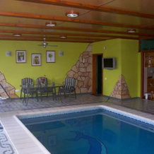 Apartment With 2 Bedrooms in El Perdigón, With Wonderful Mountain View, Arucas — photo 5