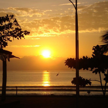Suítes Itapoã, Убатуба — фото 5