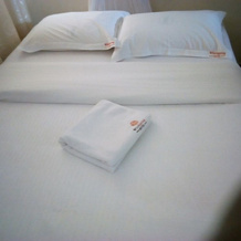 Whirl Spring Hotel, Kisumu — photo 2