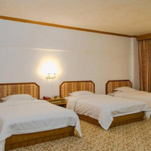 Guibin Lou Hotel, Хэчжоу — фото 3