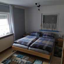 Ferienwohnung Mitwitz Kronach Neustadt Coburg - Erholung, Wandern Uvm. Sehr Ruhig Gelegen, Митвиц — фото 2