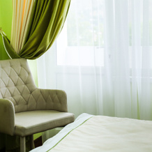 Goris Hotel, 戈里斯 — 照片 2