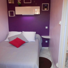 Gite C, Sotteville-les-Rouen — photo 2