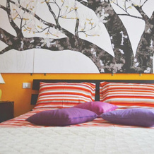 B&B La Casa d'Artista, Ortignano Raggiolo — photo 2