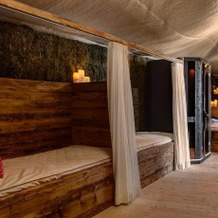 Alpenresort Walsertal, Фонтанелла — фото 5