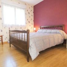 Gîte Angoumé, 3 pièces, 4 personnes - FR-1-360-477, 安古梅 — 照片 4