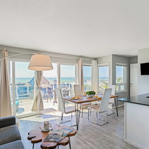 4 Cayucos Bungalows Steps to Beach, Sleeps 16, Pet Friendly, 卡尤科斯 — 照片 2