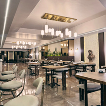 Alberello Otel Kutahya, Кютахья — фото 2