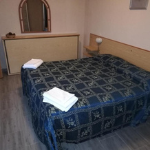 Hotel One Via Roma, 82, Altopascio — photo 4