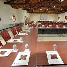 Kilima Safari Camp, 安博塞利 — 照片 5
