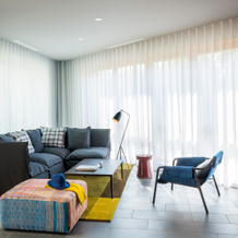 Okko Hotels Grenoble Centre, Гренобль — фото 3
