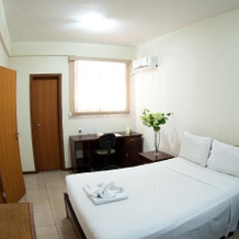 Minas Apart Hotel, Conselheiro Lafaiete — photo 3
