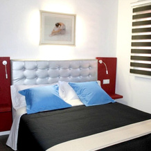 Apartment With one Bedroom in Olot, With Furnished Terrace and Wifi, 奥洛特 — 照片 3