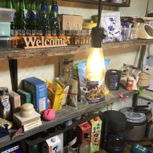 Norishico Auto Guest House - Hostel, 蒂库希诺 — 照片 5