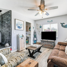 Updated Home 2 Mi To Beach In Crescent City!, Кресент-Сити — фото 2