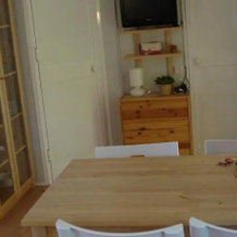 Casa Velden, Hinojos — photo 3
