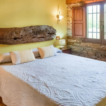 Cozy Cottage in El Padul With Swimming Pool, Padul — photo 3