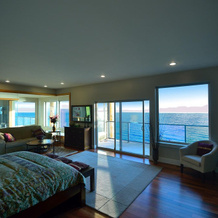 Points West Oceanfront Resort, 奥特角 — 照片 3