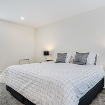 Apartments On Fraser Bicheno, Бичено — фото 4