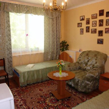 Lotos, Liman — photo 2