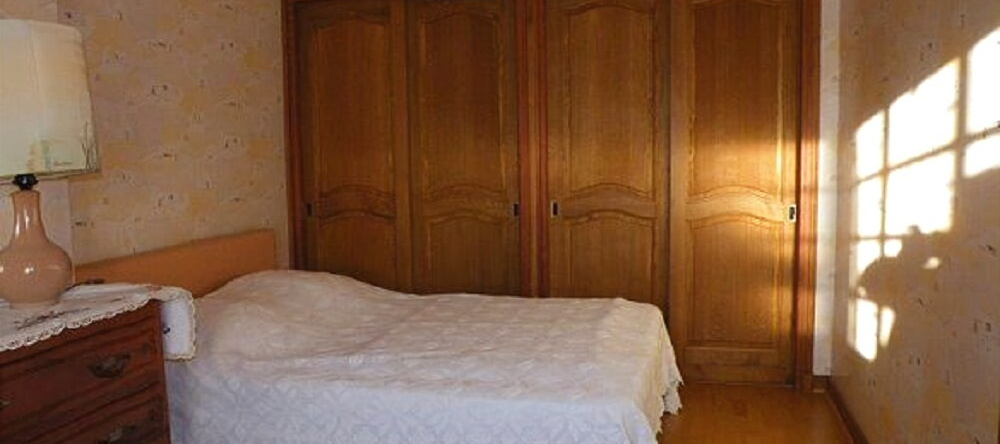 Maison De Loustagne, Belves — photo 1