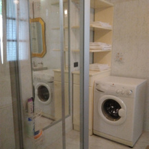 Bed and Breakfast Villa Ciccone, 维拉马尼亚 — 照片 5