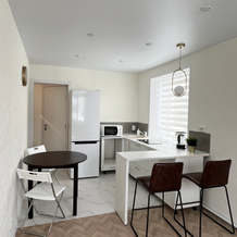 V Tsentre Goroda Apartments, 基里洛夫 — 照片 4