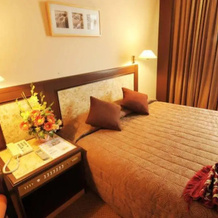 Hotel Selesa Pasir Gudang, Pasir Gudang — photo 4