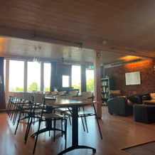 Hovdetun - Gjøvik Vandrerhjem - Hostel, Gjovik — photo 4
