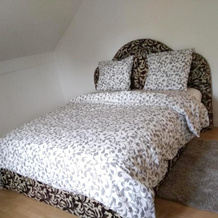 Apartment With 4 Bedrooms In Dugny With Wonderful City View Furnished Terrace And Wifi, Дюньи — фото 2