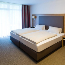 Hotel St Georg, Bad Aibling — photo 4
