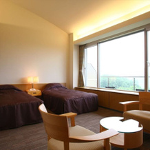 Furano Hotel, Фурано — фото 2