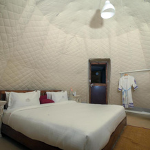 Surya-Ansh Desert Wellness Resort, 卡诺伊尼亚斯 — 照片 2