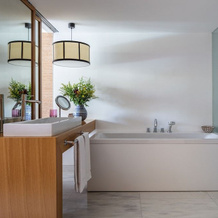 Anantara Vilamoura Family Friendly, 卡泰拉 — 照片 5