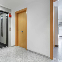 Apartamentos Cornellalux, Cornella de Llobregat — photo 3