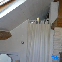 Maison l'Amerique Welcome You to One of Their Rooms. Dogs Are Also Welcomed, Saint-Jean-le-Blanc — photo 4
