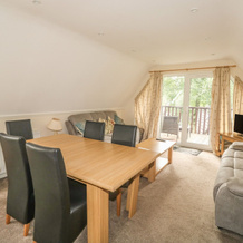 32 Valley Lodge, Calstock — photo 5