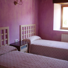 Apartamentos Puente Viesgo Anjana, 蓬特维耶斯戈 — 照片 5