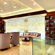 Jingcheng Shenhang International Hotel, 九江 — 照片 3