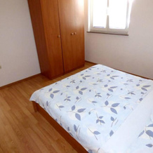 Apartments Branko, 滨海圣彼得 — 照片 4
