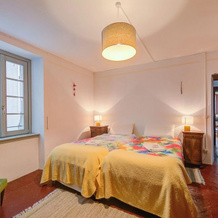 Casa Mirica Come una Volta, Vacallo — photo 2