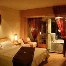Kunming Anning Spring Soul Garden Spa & Resort, 昆明 — 照片 5
