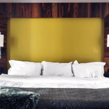 Elite Hotel Marina Tower, Spa & Resort, 斯德哥尔摩 — 照片 4