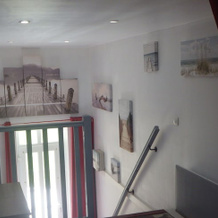 Le Studio La part des Anges, Rubercy — photo 5