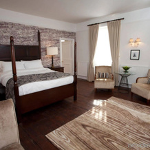 The Fleece at Cirencester, Cirencester — photo 4
