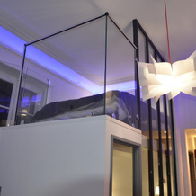 Studio Villa Anglaise - APPART EVASION, 波城 — 照片 4