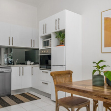 Your Luxury Escape - Little Farm Cottage 1, Brooklet — photo 3