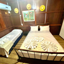 Amazonia Jungle Hotel, Iranduba — photo 4